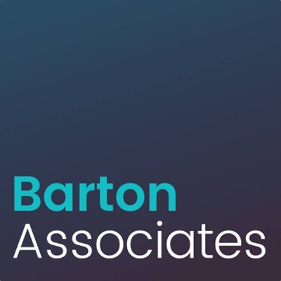 Barton Associates Recruiter